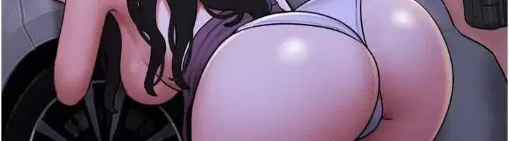 第106話-最熟悉的前任