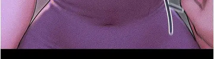 第106話-最熟悉的前任