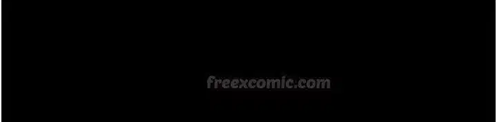 第106話-最熟悉的前任