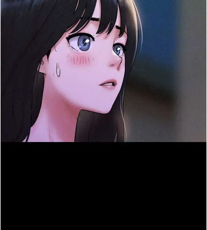 第106話-最熟悉的前任