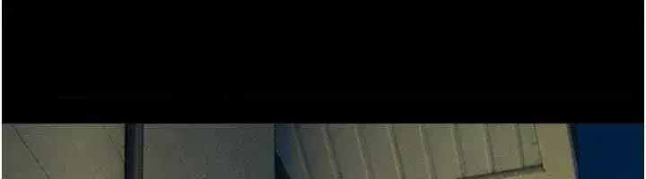 第106話-最熟悉的前任
