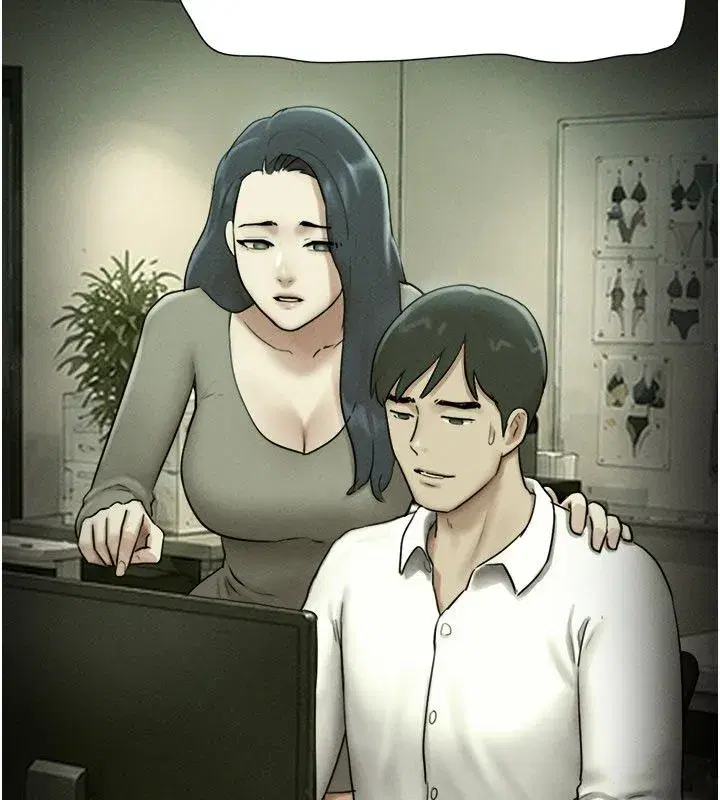 第107話-如果你想要…就做吧