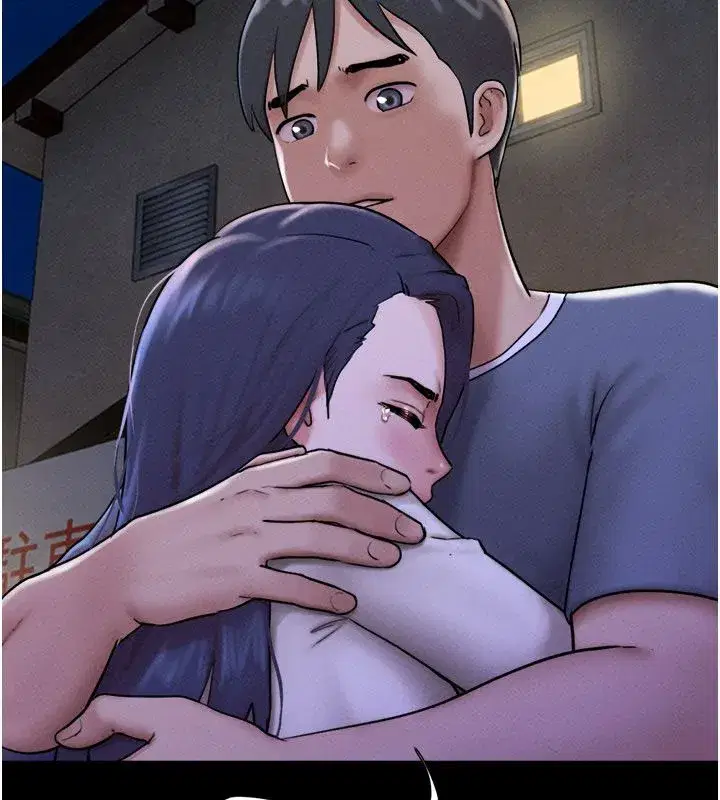 第107話-如果你想要…就做吧