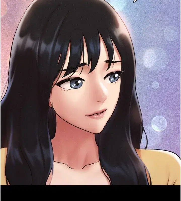 第107話-如果你想要…就做吧