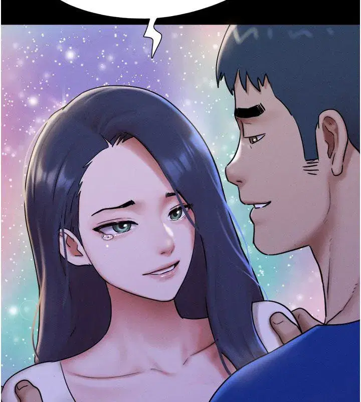第107話-如果你想要…就做吧