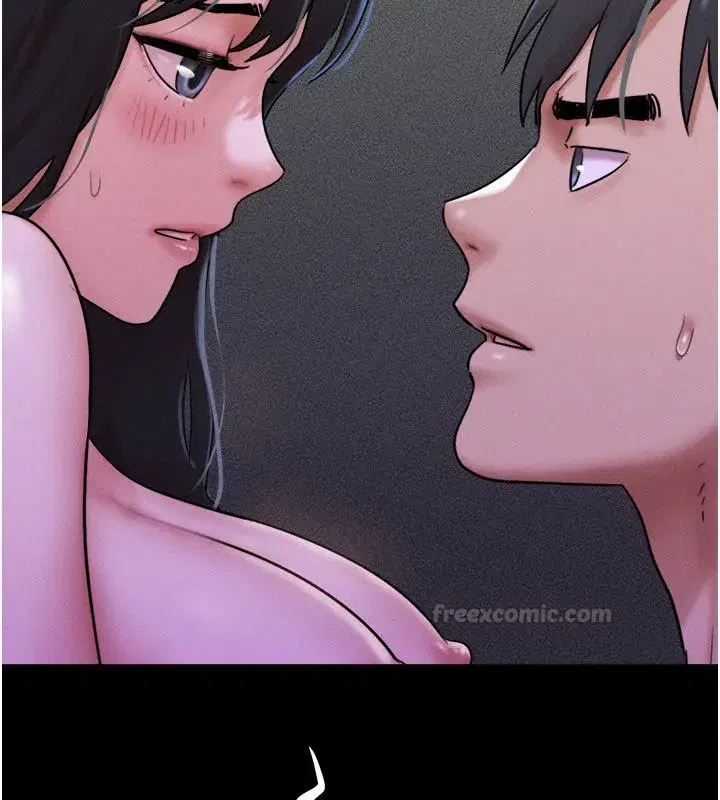 第107話-如果你想要…就做吧