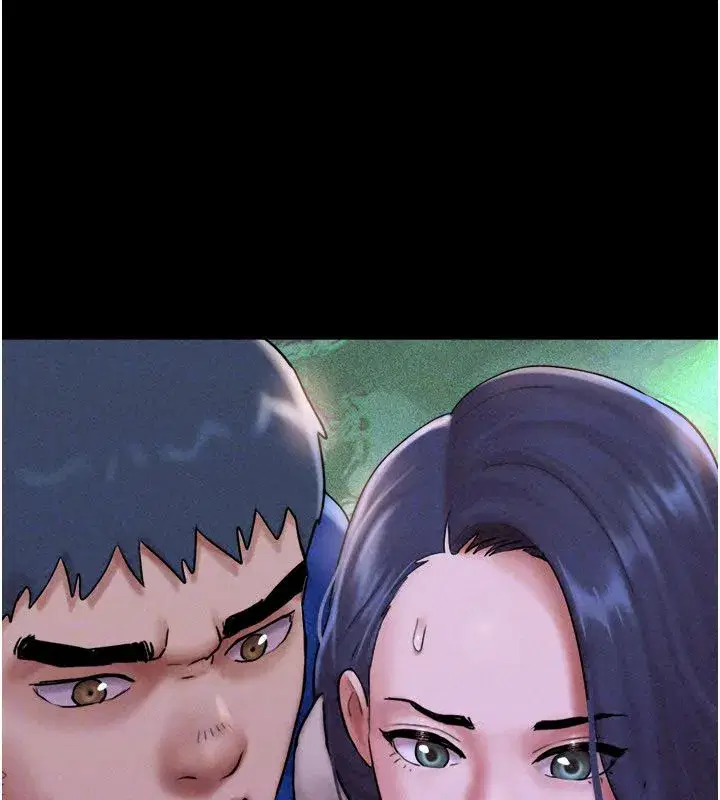 第107話-如果你想要…就做吧