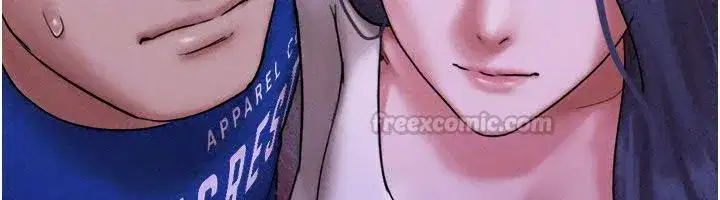 第107話-如果你想要…就做吧