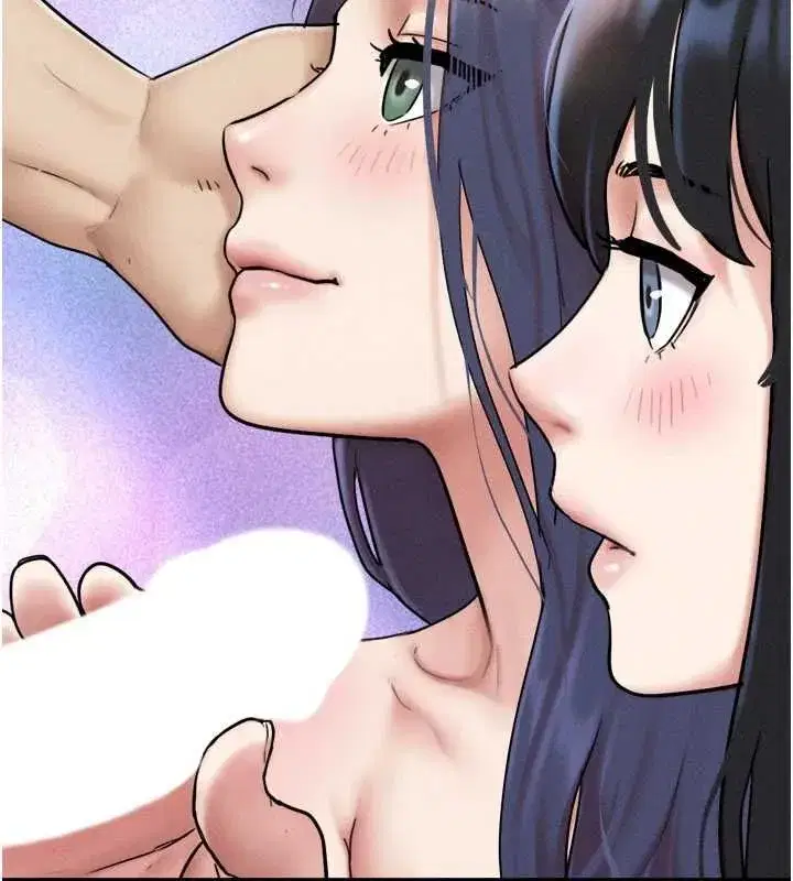 第108話-與舊情人成主僕關係