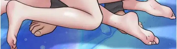 第108話-與舊情人成主僕關係