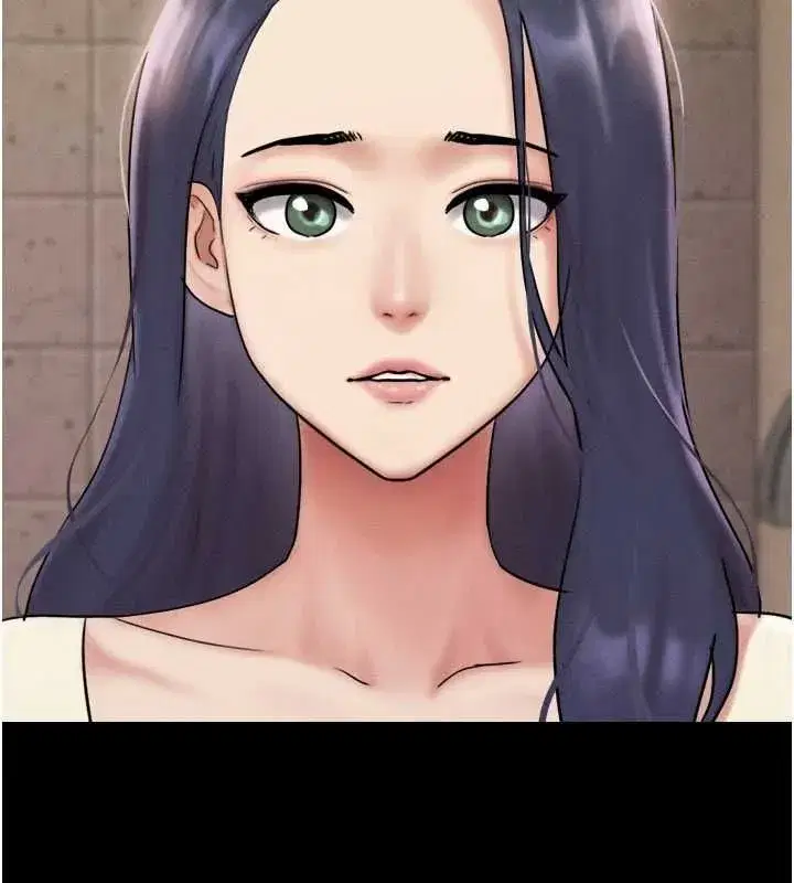 第108話-與舊情人成主僕關係