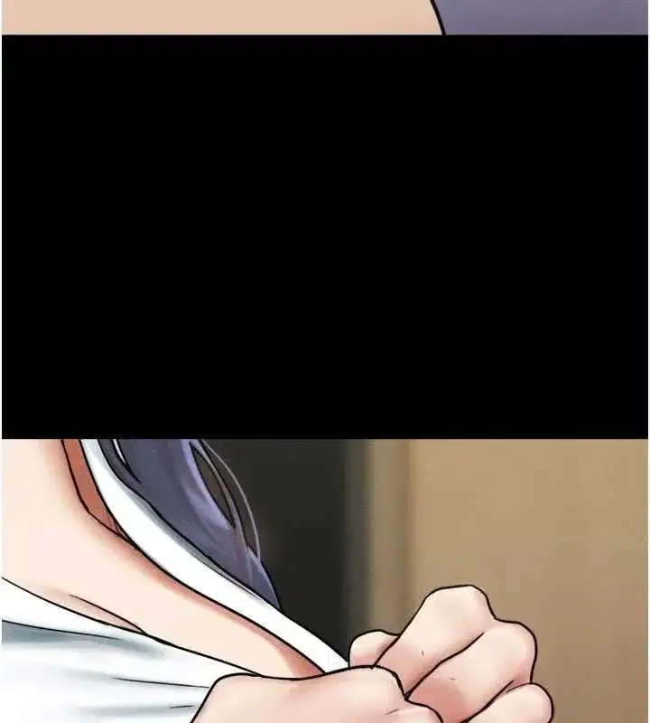第108話-與舊情人成主僕關係
