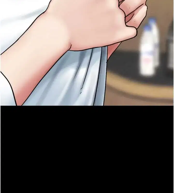 第108話-與舊情人成主僕關係