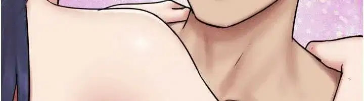 第108話-與舊情人成主僕關係