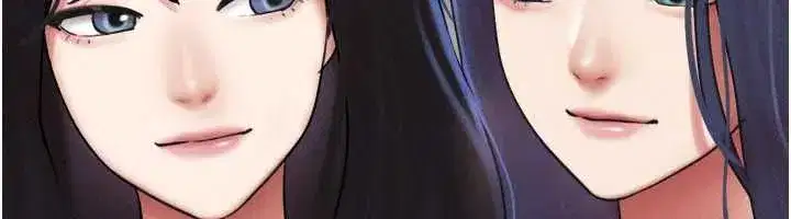 第108話-與舊情人成主僕關係