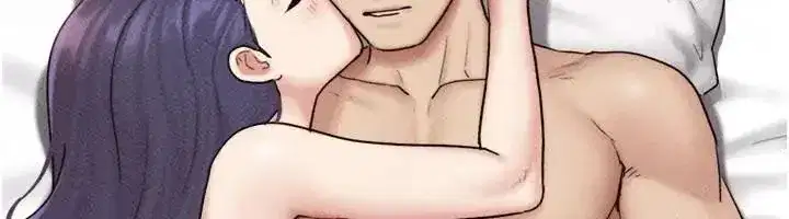 第109話-燃起勝負慾的兩個男人