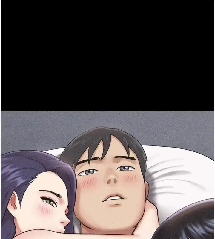 第109話-燃起勝負慾的兩個男人