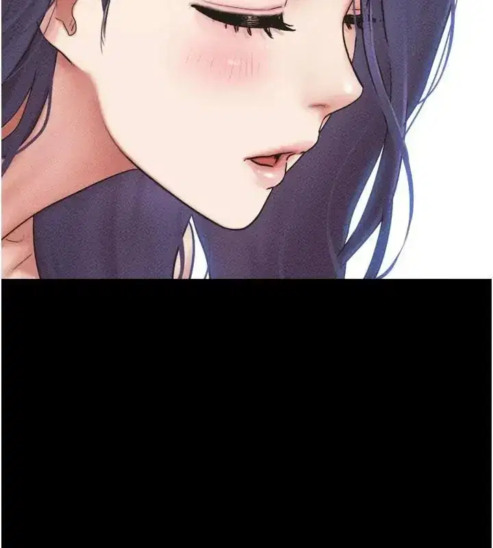 第109話-燃起勝負慾的兩個男人