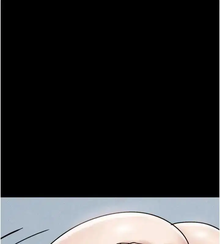 第109話-燃起勝負慾的兩個男人