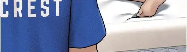 第109話-燃起勝負慾的兩個男人