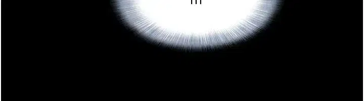 第110話-就這樣結束太可惜了