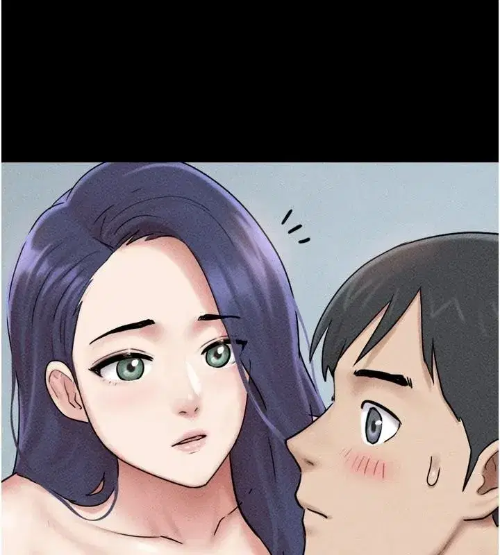 第110話-就這樣結束太可惜了