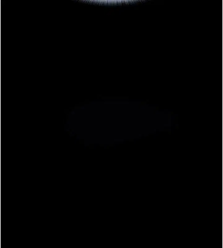 第110話-就這樣結束太可惜了