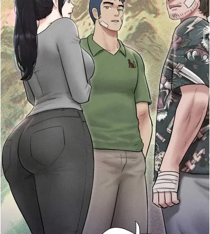 第209話
