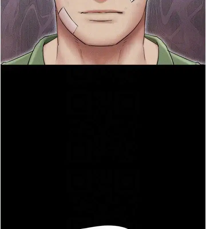 第209話