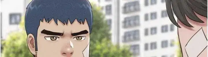 第209話