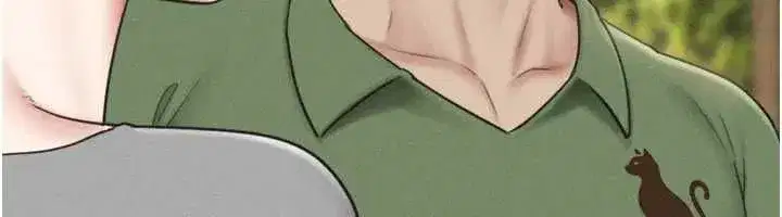 第209話