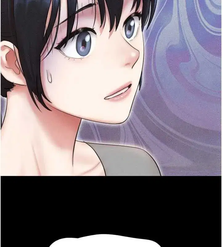 第209話