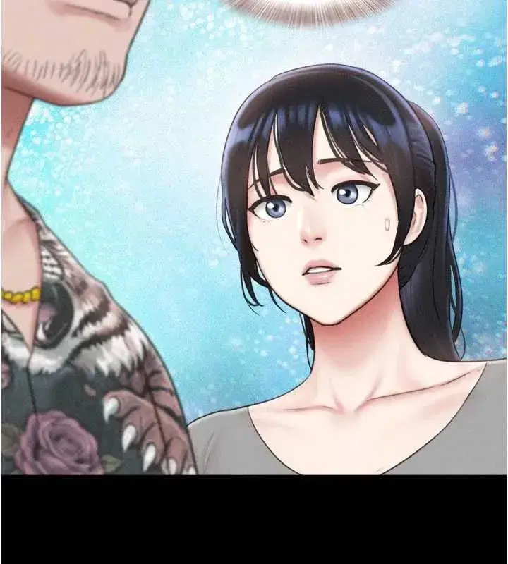 第209話