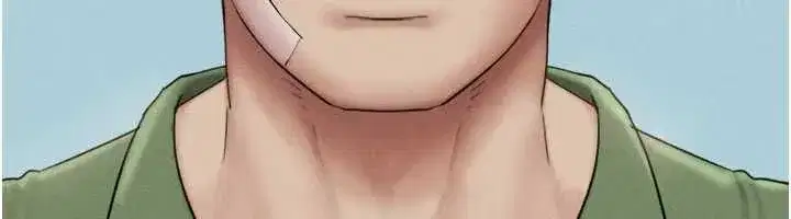 第209話