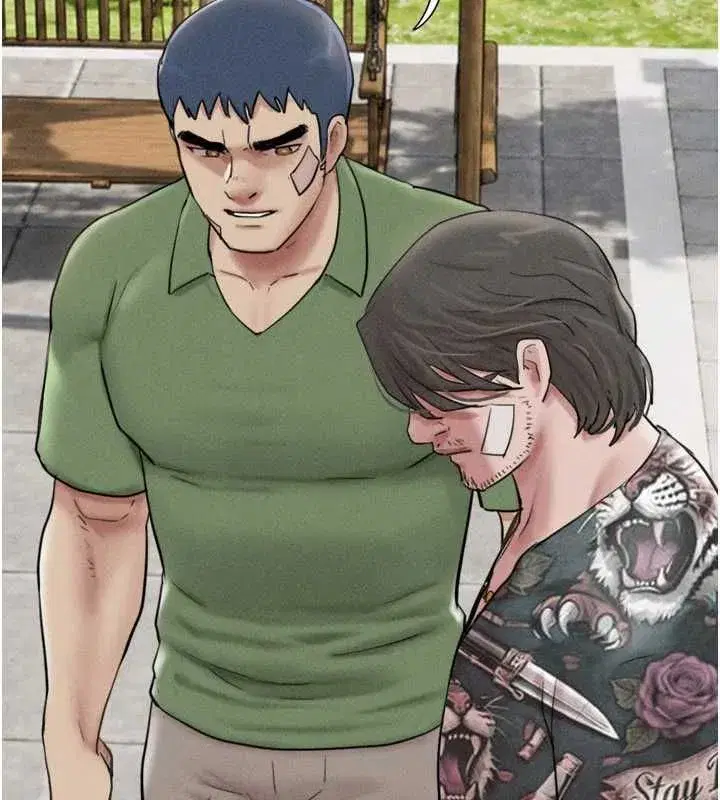 第209話