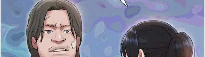 第209話