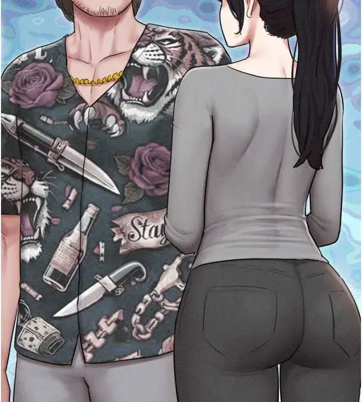 第209話