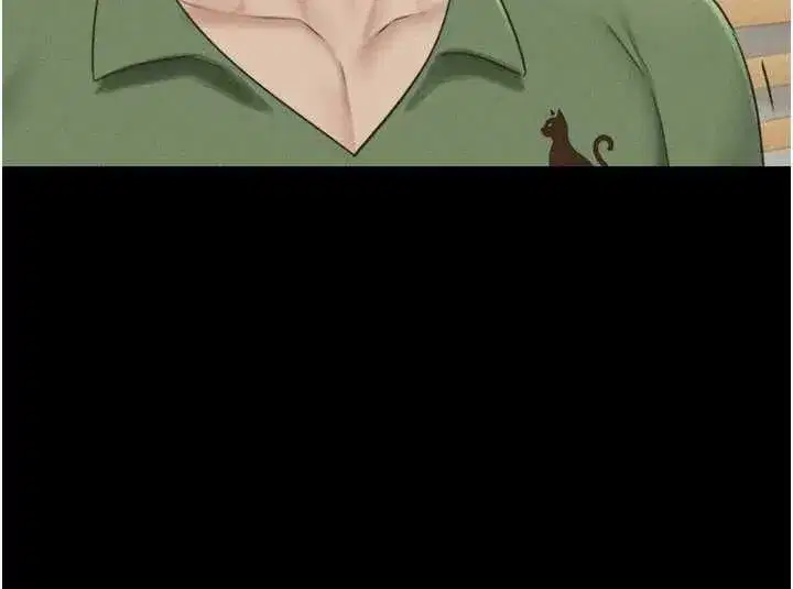第209話