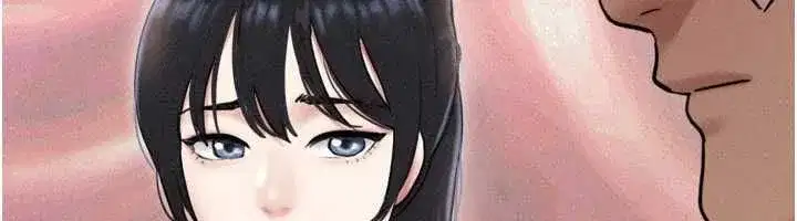 第209話