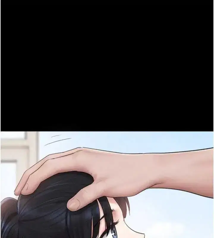 第209話