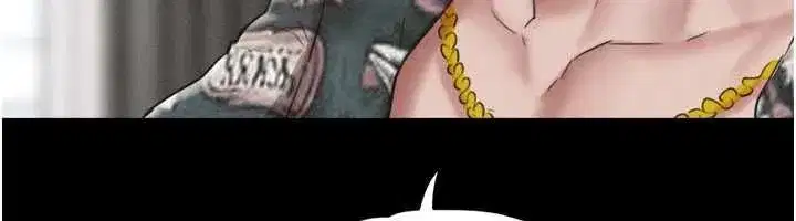 第209話