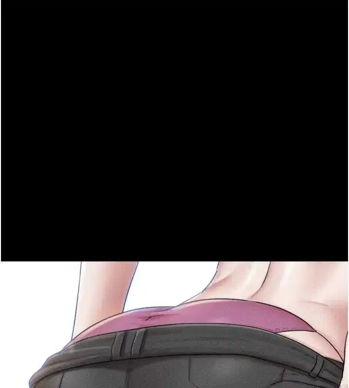 第209話