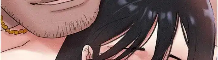 第210話