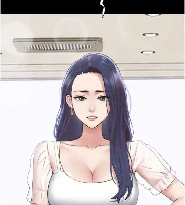 第210話