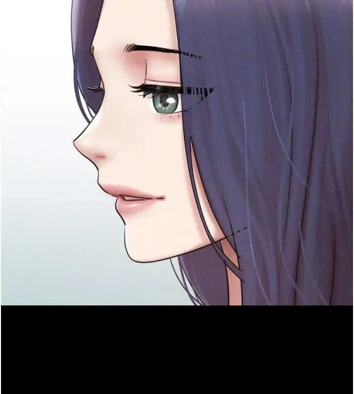 第210話