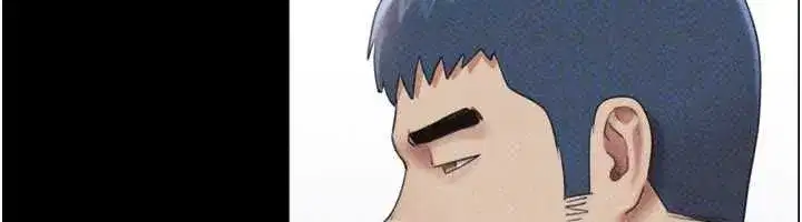 第210話