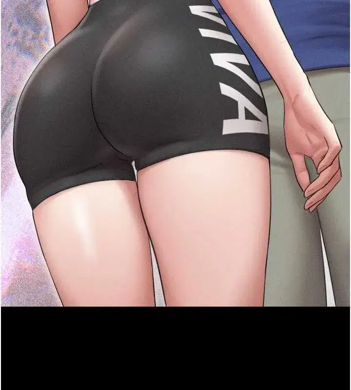 第210話