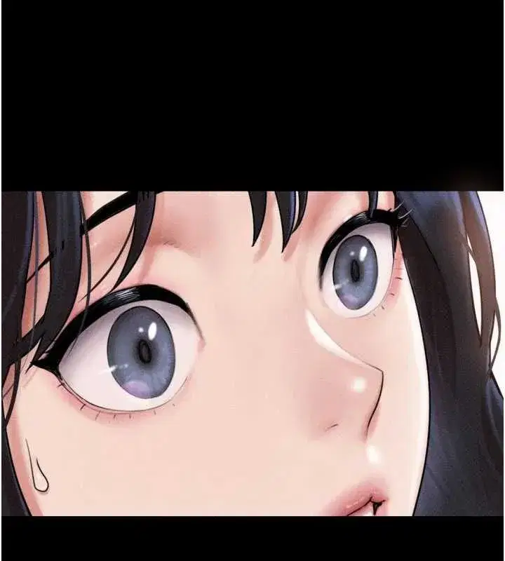 第210話