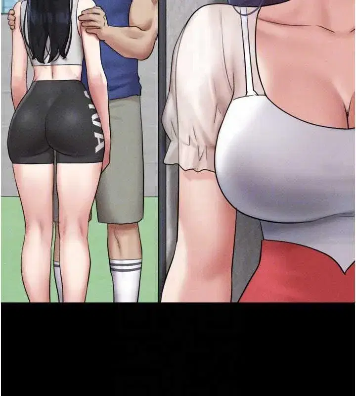 第210話