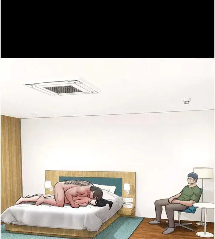 第210話